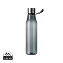 (ヴィンガ) Vinga Lean リサイクル素材 800ml ウォーターボトル 水筒 【海外通販】