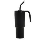 (XDコレクション) XD Collection Graphic 360 リサイクルステンレスすちーr トラベルマグ 900ml 携帯マグ タンブラー 【海外通...
