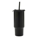 (XDコレクション) XD Collection Cruiser トラベルマグ 480ml 携帯マグ タンブラー 【海外通販】