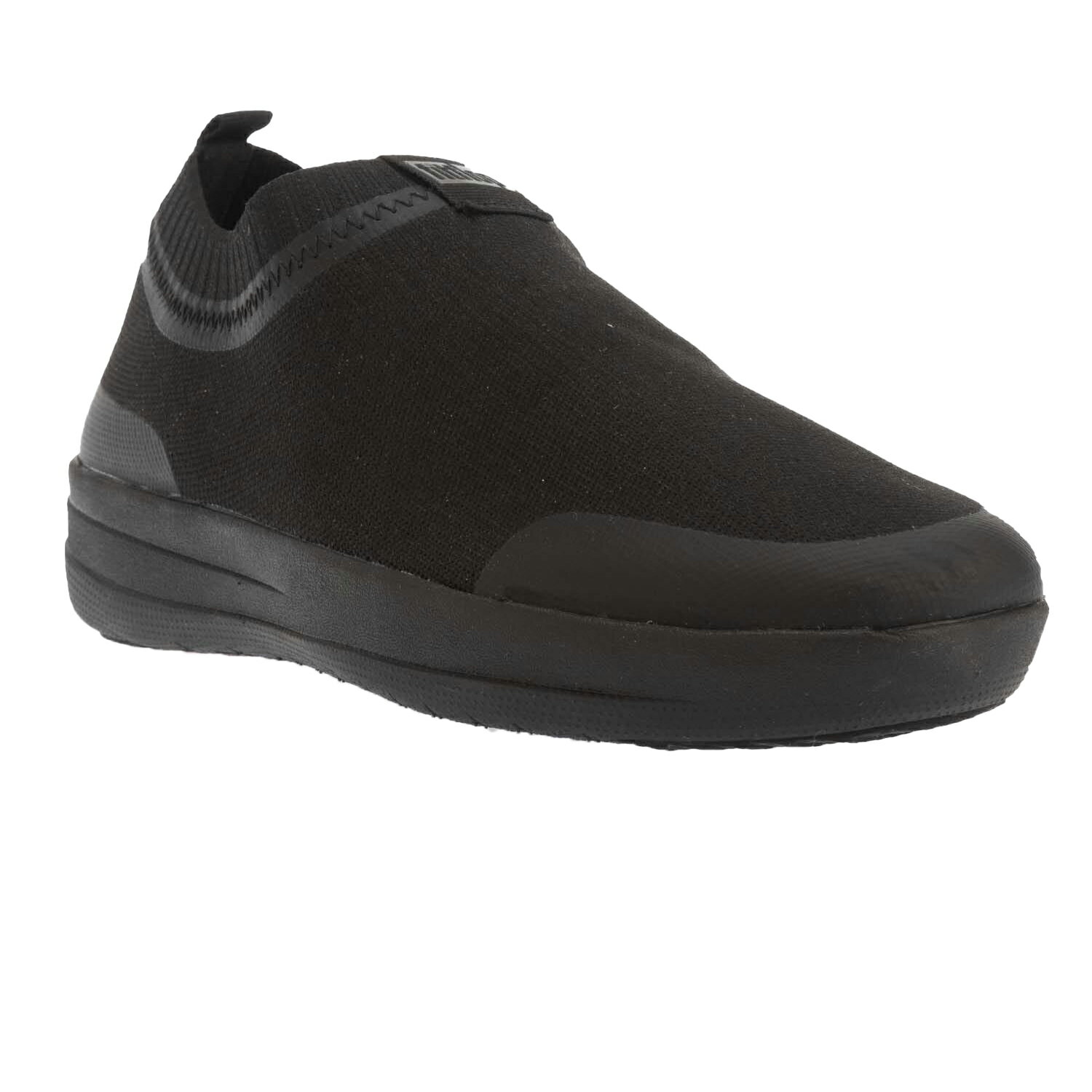 楽天市場】fitflop スリッポンの通販