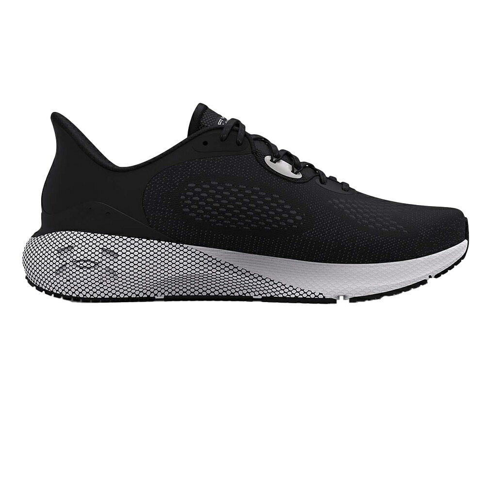 (アンダーアーマー) Under Armour メンズ HOVR Machina 3 スニーカー 紳士靴 カジュアル シューズ 【海外通販】