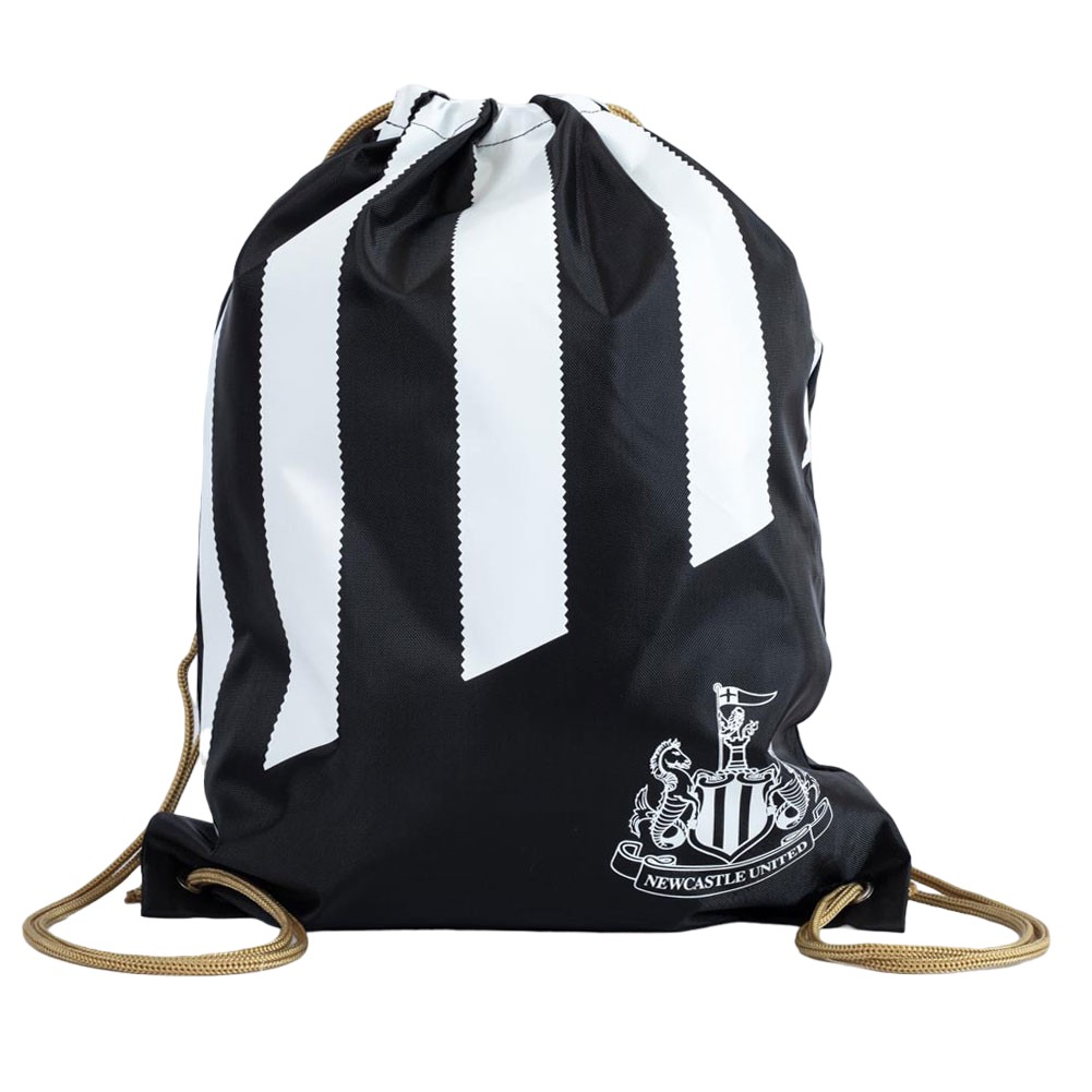 ˥塼å롦ʥƥå եåȥܡ륯 Newcastle United FC ե뾦 ȥ饤 ɥȥ󥰥Х...