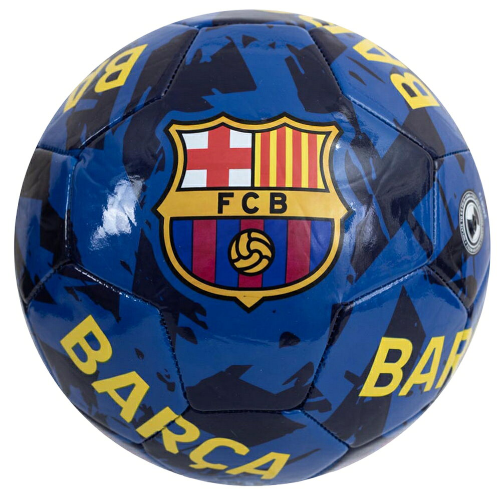 楽天市場】FCB（ボール｜サッカー）：サッカー・フットサル<スポーツ