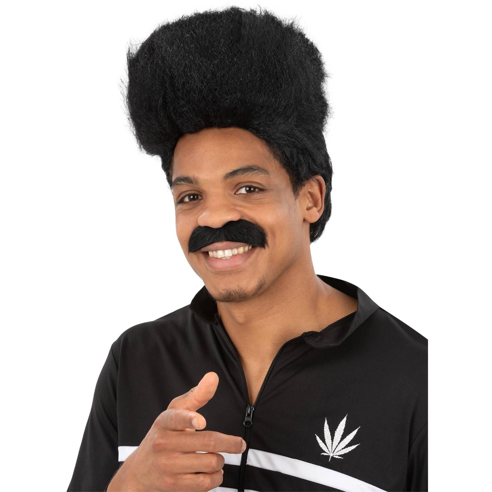 商品説明 ・ ショートヘア。・ 90年代風。カラー 01/02/2026 / UTSM2962