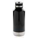 (XDコレクション) XD Collection 真空 断熱 500ml ウォーターボトル 水筒 【海外通販】
