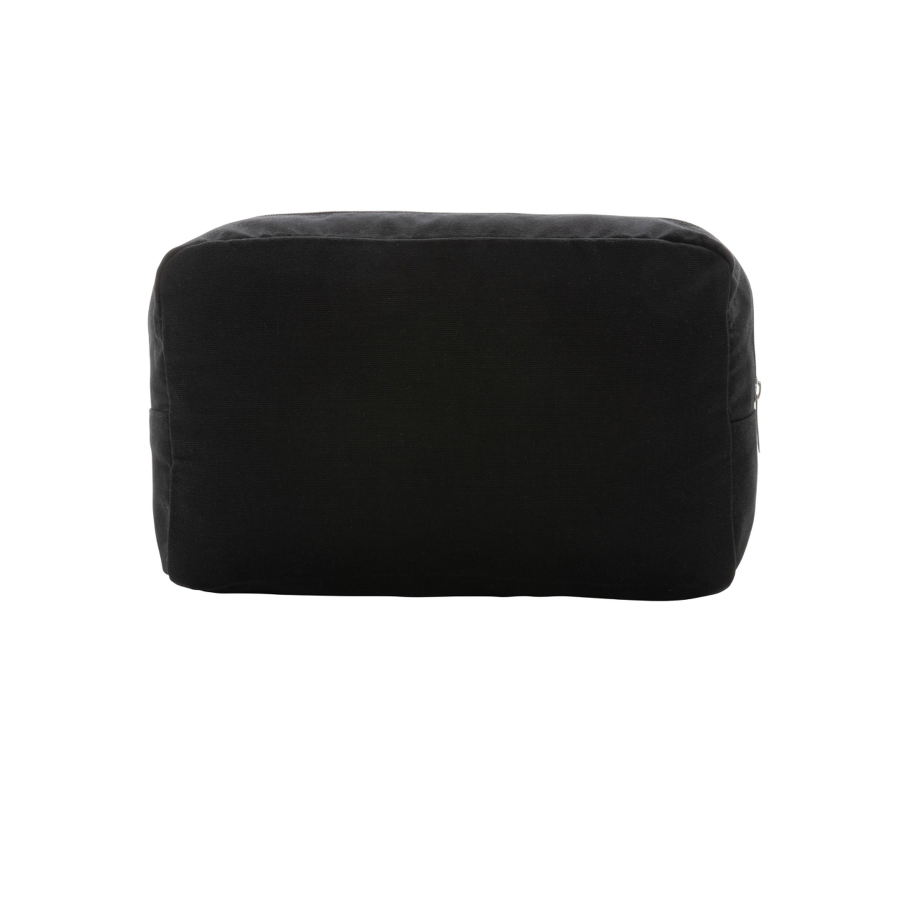 (XDコレクション) XD Collection Impact Aware リサイクルキャンバス ポーチ アクセサリーケース 4.5L 【海外通販】