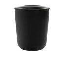 (XDコレクション) XD Collection トラベルマグ 250ml 携帯マグ タンブラー 【海外通販】