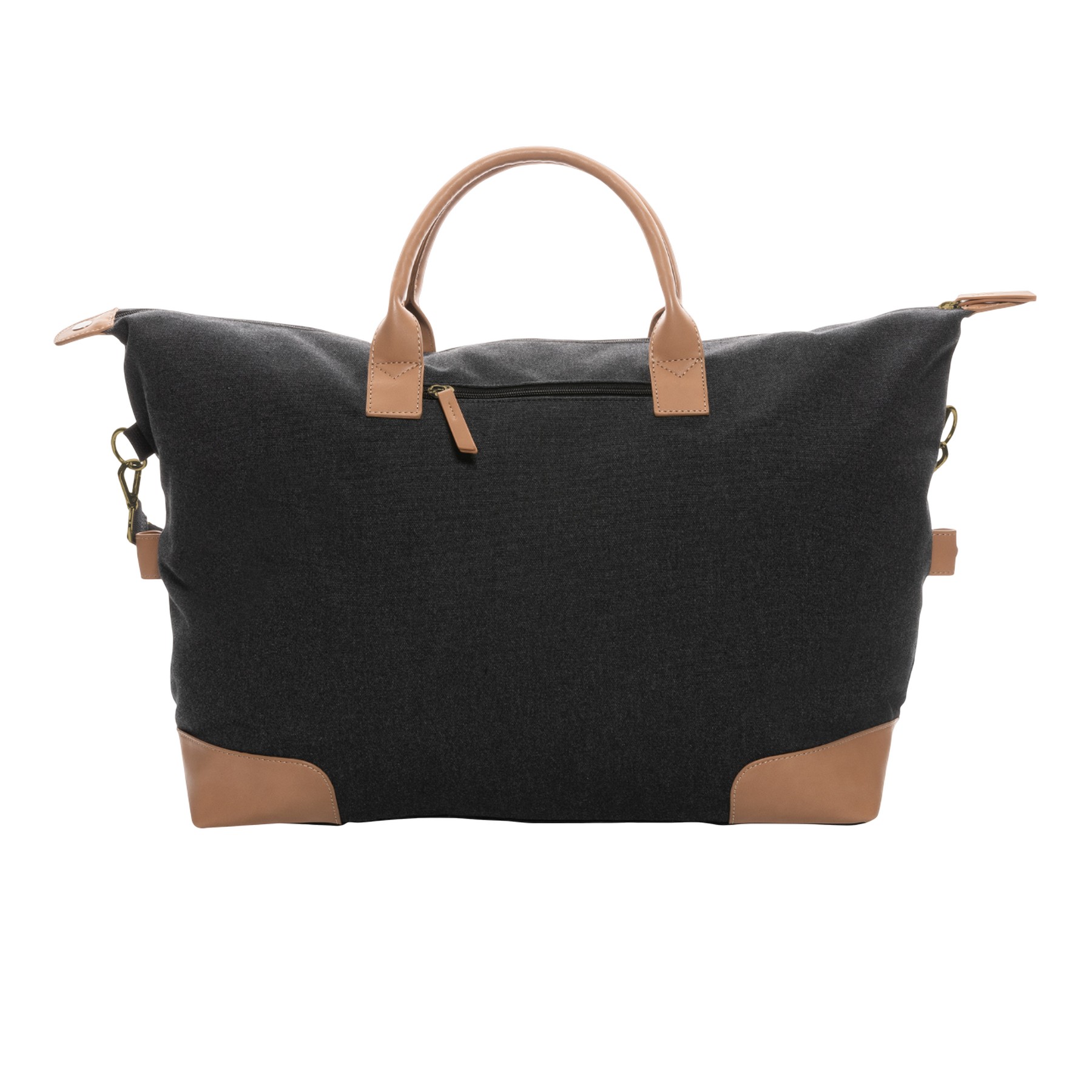 (XDコレクション) XD Collection Impact Aware ボストンバッグ ダッフルバッグ 旅行かばん 40L 【海外通販】