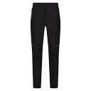 (レガッタ) Regatta Pro メンズ ストレッチ ウォータープルーフパンツ ボトムス ズボン 【海外通販】