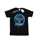 (ディズニー) Disney カーズ オフィシャル商品 キッズ・子供用 Globe Movie 半袖 Tシャツ トップス 男の子 【海外通販】(4)