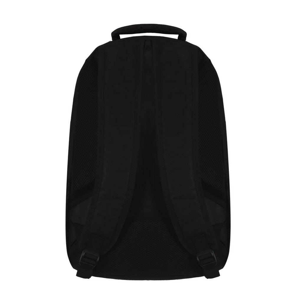 (スパイラルダイレクト) Spiral Direct Grim Reaper リュック バックパック かばん 【海外通販】のサムネイル