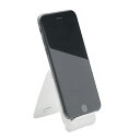 (ミッドオーシャン) MidOcean スマホスタンド Yapo+ 携帯電話スタンド 【海外通販】