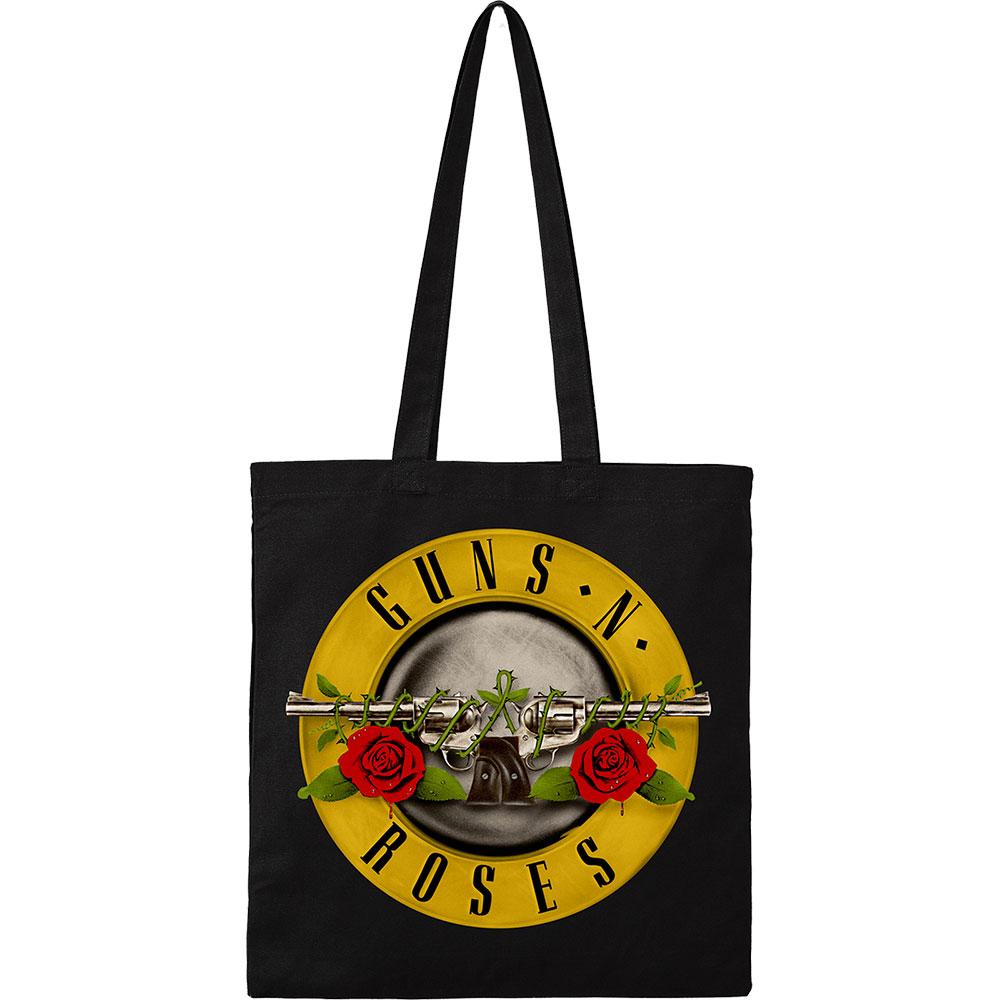 未使用！Guns N' RosesガンズアンドローゼズVIP限定ショルダーバッグ 楽天市場】gun roses（バッグ｜バッグ・小物・ブランド雑貨）の通販