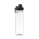 (ミッドオーシャン) MidOcean Tottle RPET 750ml ウォーターボトル 水筒 【海外通販】