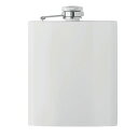 (ミッドオーシャン) MidOcean Sublim スリム 180ml フラスク ヒップフラスク 【海外通販】