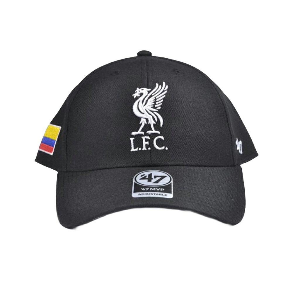 おまけ付き リヴァプールFC キャップ 男女兼用 日本未入荷 楽天市場】リバプール キャップの通販