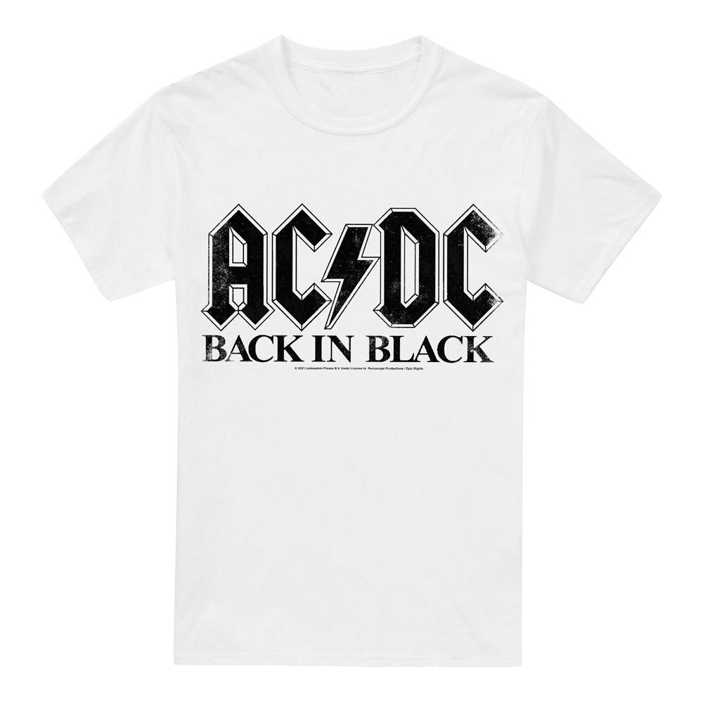 【AC/DC】Tシャツ⑥ Lサイズ 楽天市場】ac/dc tシャツ(カラーホワイト)の通販
