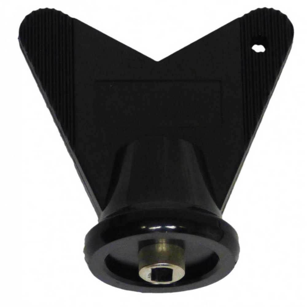 (カルタ・スポーツ) Carta Sport スパイクキー スパイクレンチ 【海外通販】