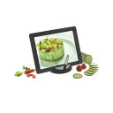 (XDデザイン) XD Design Chef タブレットスタンド 【海外通販】