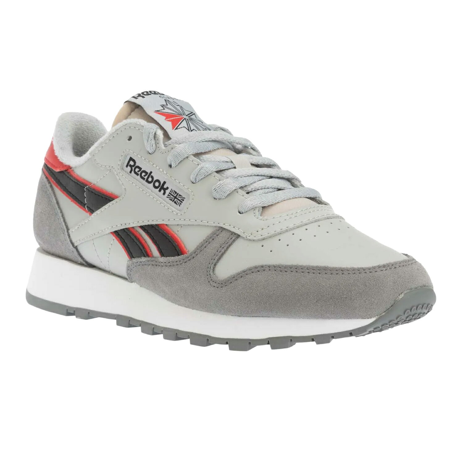 (�꡼�ܥå�) Reebok ��� Classic ���ˡ����� �쥶�� �»η� �����奢�� ���塼�� �ڳ������Ρ�