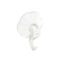 (セキュアパック) Securpak 吸盤フック フック ホーム用品 (2個組) 【海外通販】