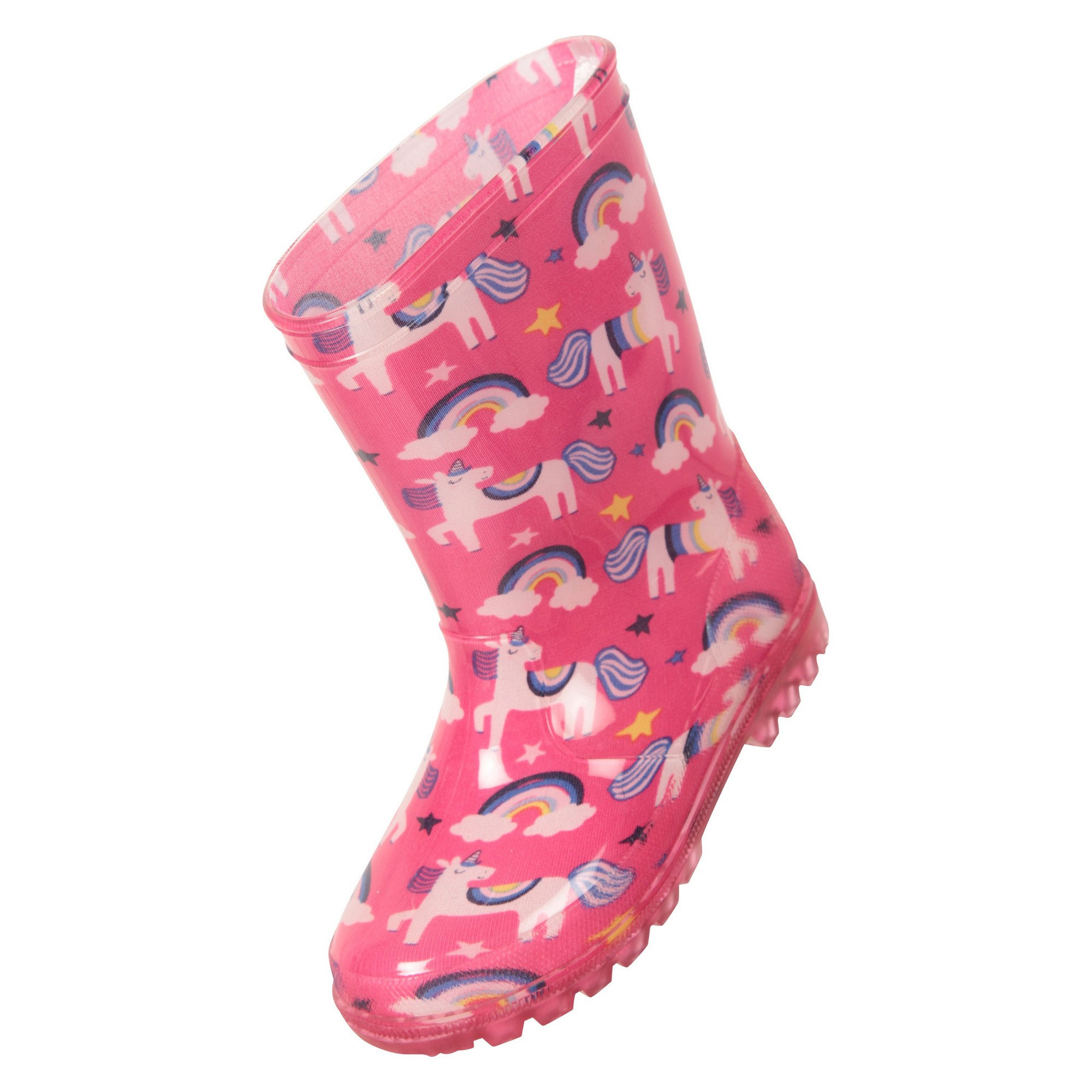 (�ޥ���ƥ󡦥������ϥ���) Mountain Warehouse ���å����Ҷ� Splash Ĺ�� �饤�ȥ��å� �Ҷ��� �쥤��֡��� �������ȥ�֡��� �ڳ������Ρ�