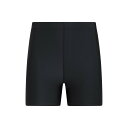 (マウンテン・ウェアハウス) Mountain Warehouse レディース Active スイムパンツ スイムショーツ 水着 海パン 【海外通販】