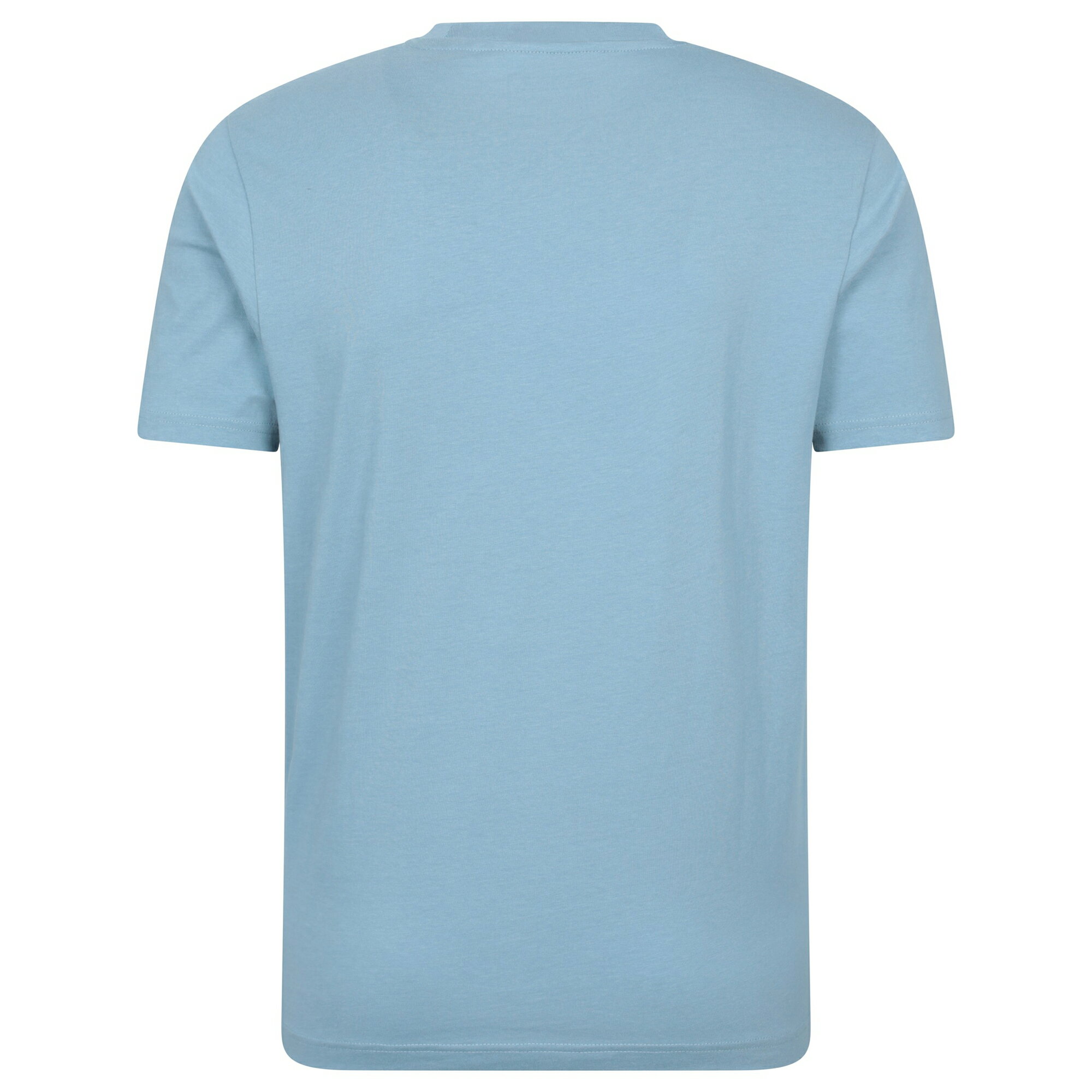 (マウンテン・ウェアハウス) Mountain Warehouse メンズ Poplar Tree 半袖 Tシャツ トップス 【海外通販】
