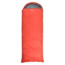 (マウンテン・ウェアハウス) Mountain Warehouse Summit 250 右ファスナー スリーピングバッグ 寝袋 【海外通販】