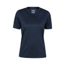 (マウンテン・ウェアハウス) Mountain Warehouse レディース スイムトップ スイムウェア 水着 ※トップのみ 【海外通販】
