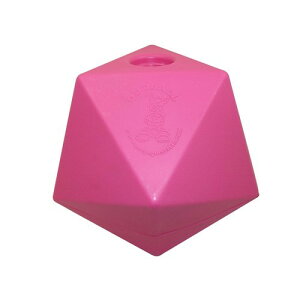 (プロステーブル) ProStable 馬用 オッドボール スナック入れ おやつ 馬用おもちゃ ディスペンザー 【楽天海外直送】通販格安セール情報 楽天 通販