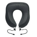 (ミッドオーシャン) MidOcean RPET Bantal トラベルピロー 携帯枕 【海外通販】