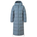 (クラグホッパーズ) Craghoppers レディース Narlia 中綿コート パフジャケット アウター 【海外通販】
