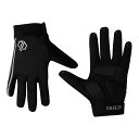 (デア・トゥー・ビー) Dare 2B レディース サイクルグローブ サイクリング グローブ 手袋 【海外通販】