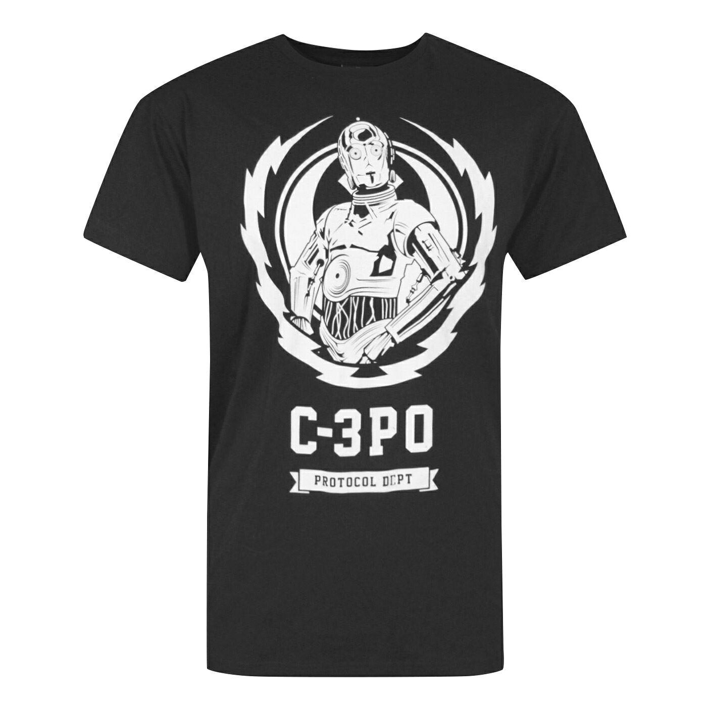 楽天市場】c－3po tシャツの通販