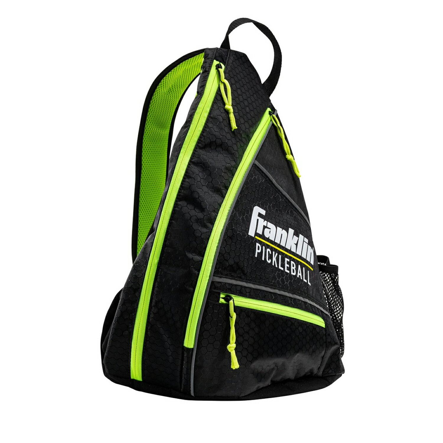 新品 FRANKLIN MARSHALL フローラルリュック 楽天市場】FRANKLIN MARSHALL（バックパック・リュック｜男女兼用