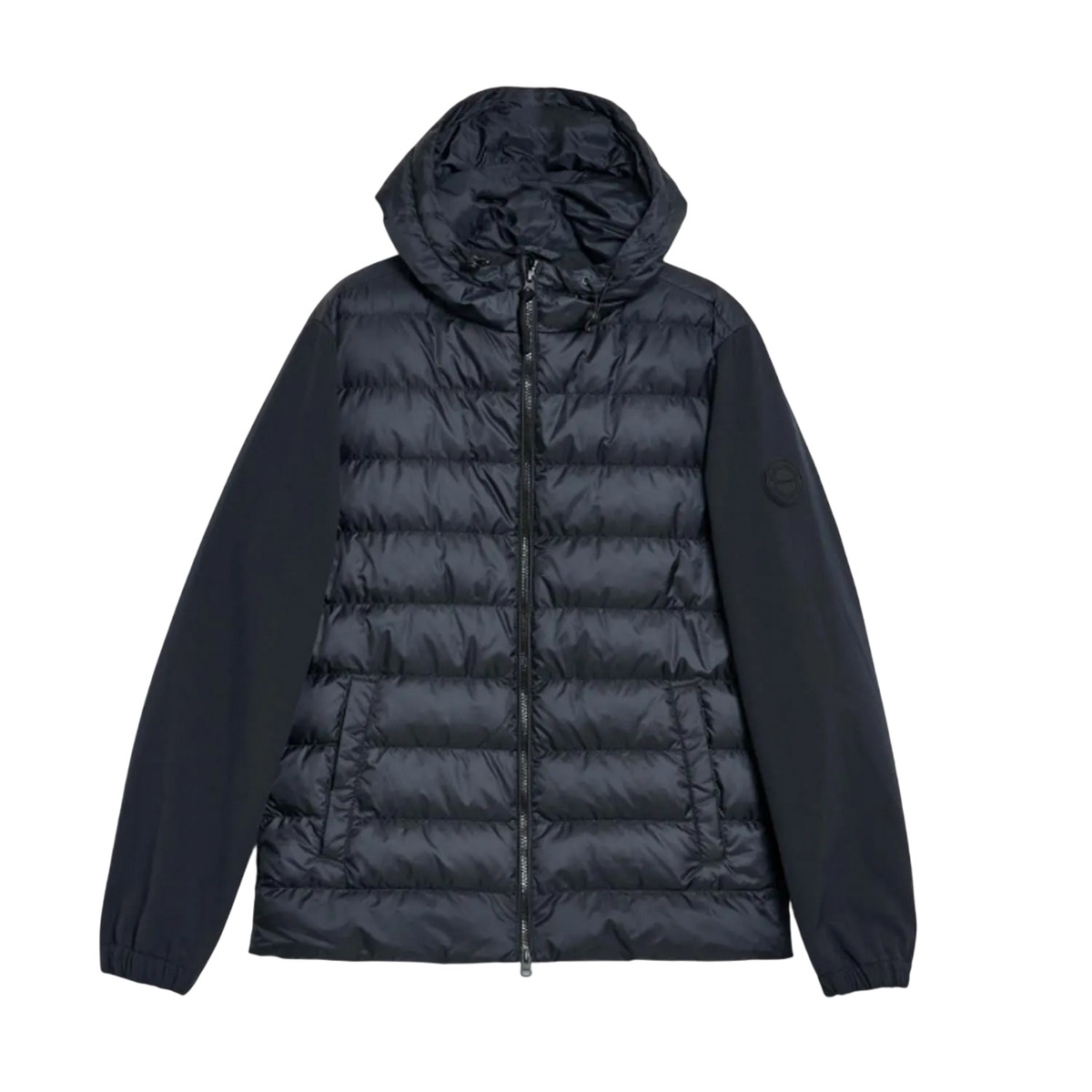 楽天市場】Gant（コート・ジャケット｜メンズファッション）の通販