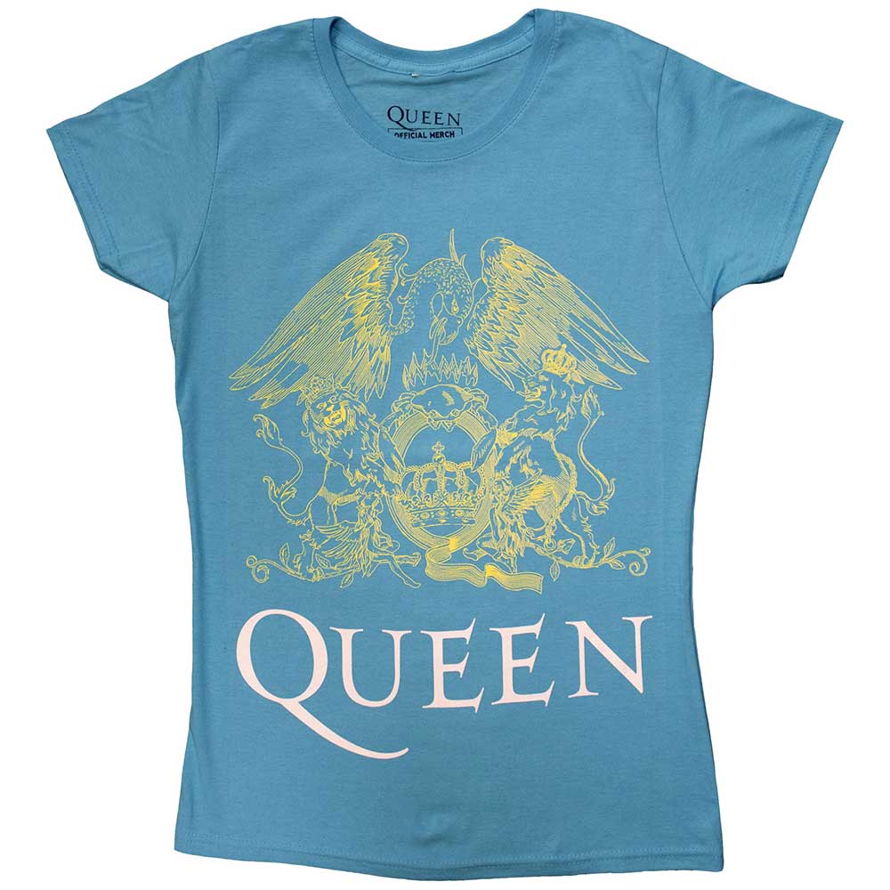 楽天市場】queen tシャツ レディースの通販 楽天市場】queen tシャツ レディースの通販