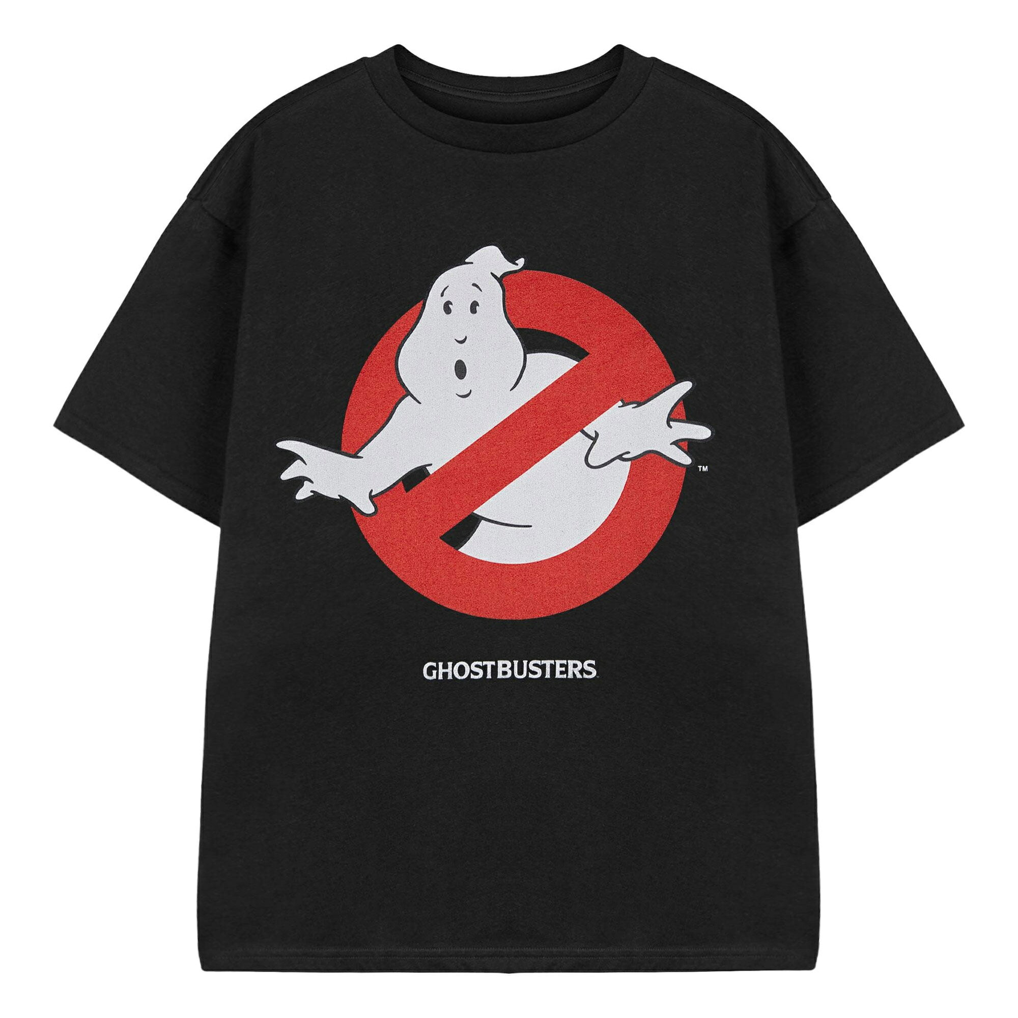 楽天市場】ゴーストバスターズ Tシャツの通販