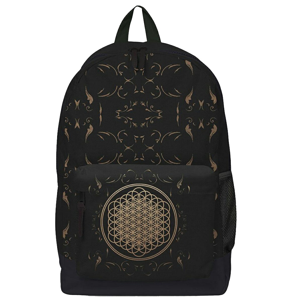 楽天市場】Bring Me the Horizon（バッグ・小物・ブランド雑貨）の通販