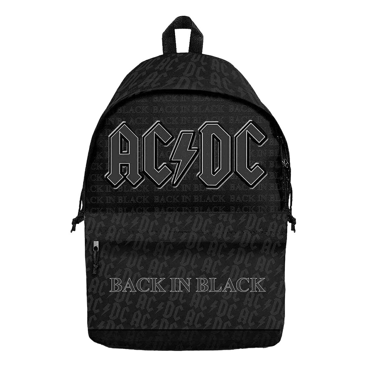 楽天市場】AC／DC（男女兼用バッグ｜バッグ）：バッグ・小物・ブランド