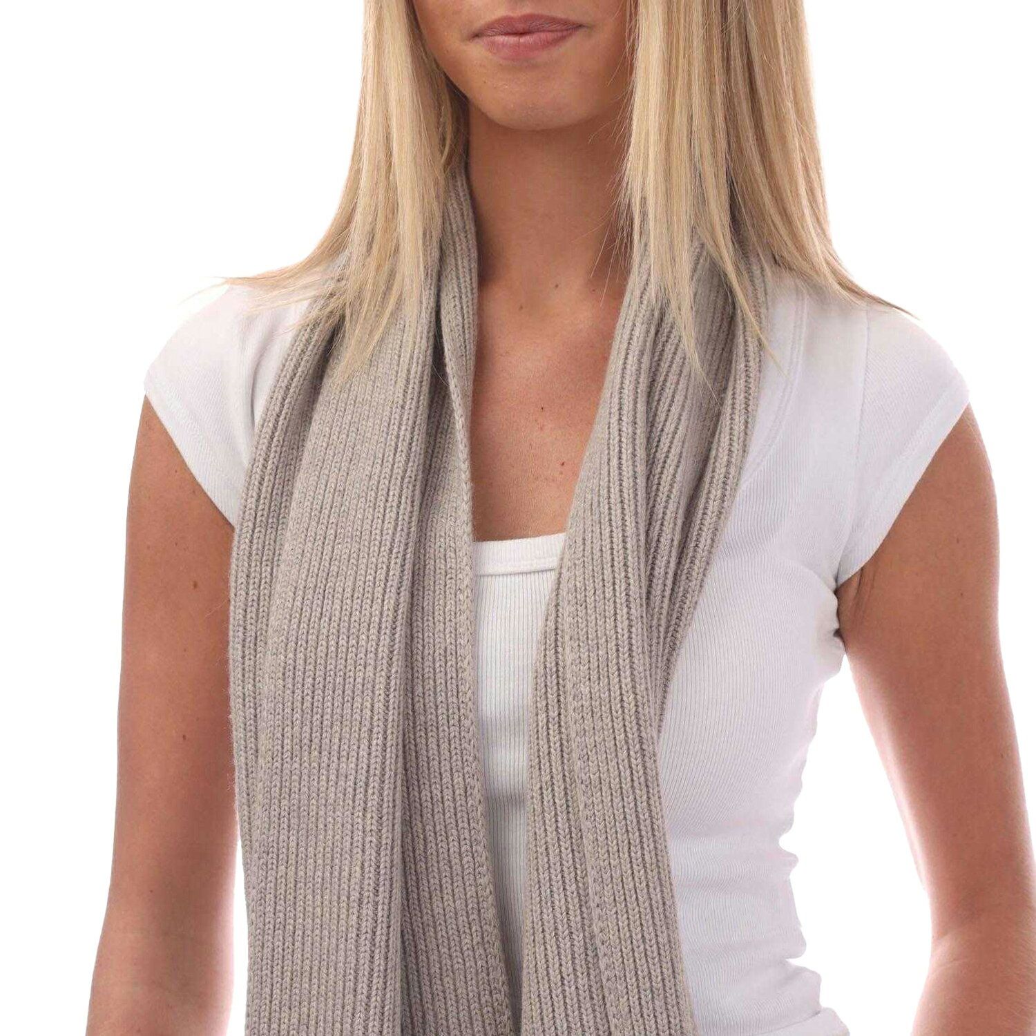 (ボス) Boss レディース Laura スカーフ ストール 【海外通販】