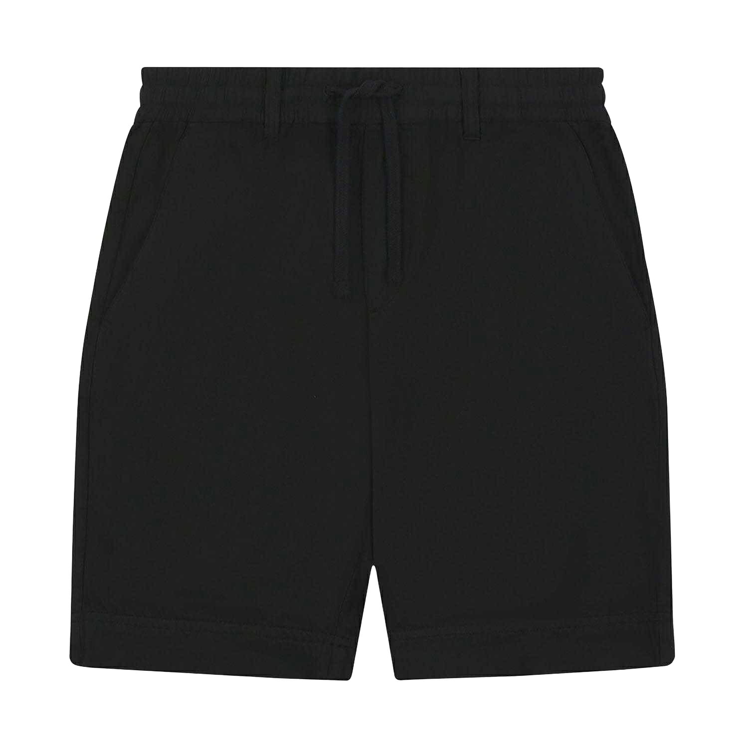 (ライルアンドスコット) Lyle & Scott メンズ リネン ショートパンツ 半ズボン ボトムス 【海外通販】