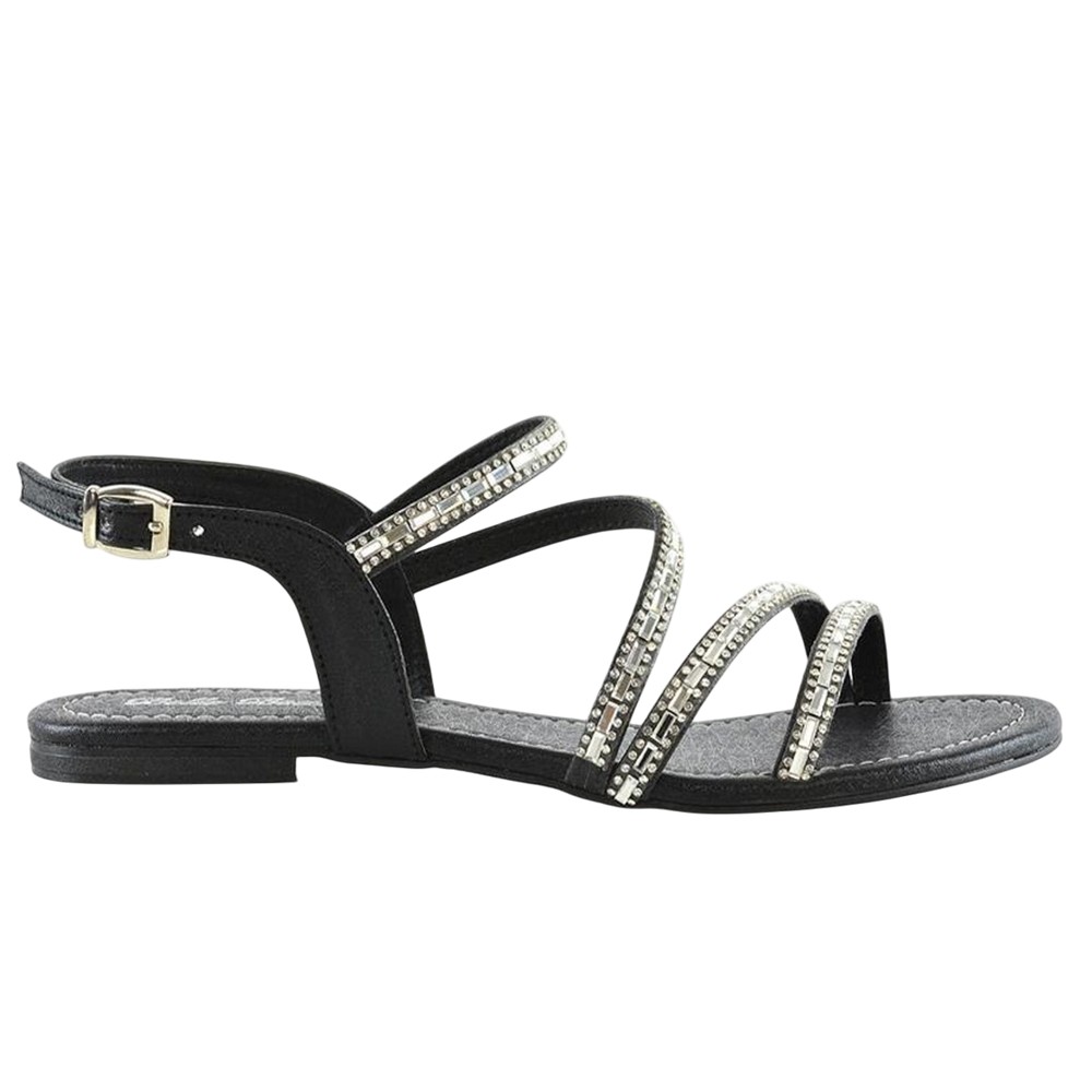 楽天市場】ジーザスディアマンテ サンダルの通販