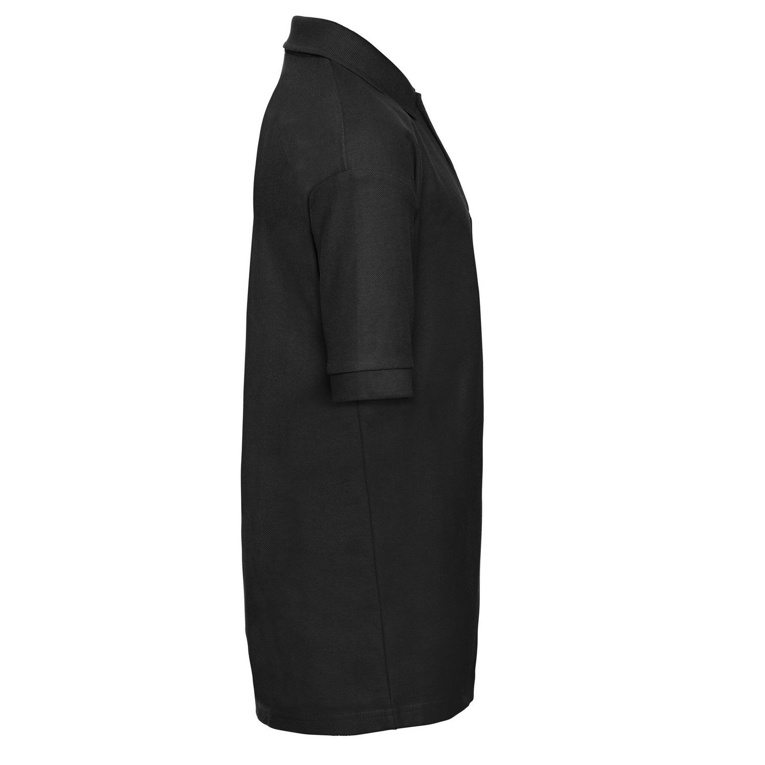 (��å���) Russell ���å����Ҷ� �ݥ������ Ⱦµ �ȥåץ� �ڳ������Ρ�