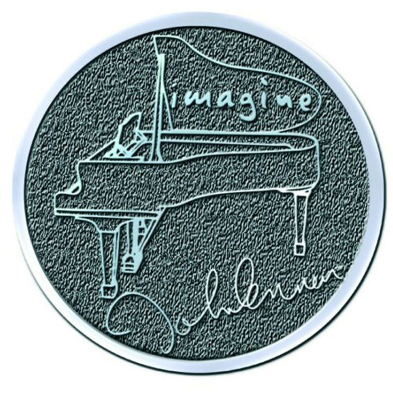 楽天市場】John Lennon Signature Boxの通販