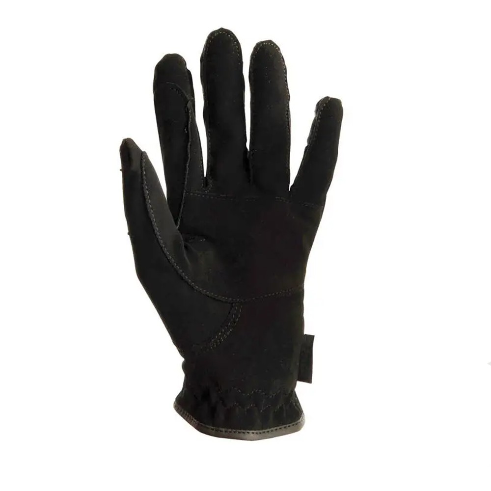 (���֥��) Dublin ���å����Ҷ� Mighty Gripped �饤�ǥ��󥰥������� ���� ���� �ۡ����饤�ǥ��� �ڳ������Ρ�