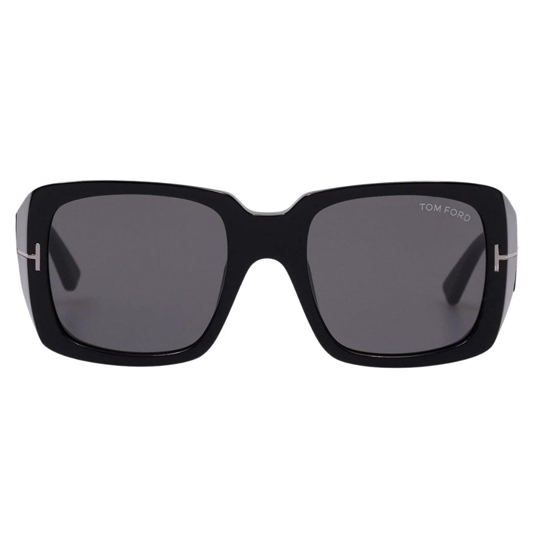 (トムフォード) Tom Ford レディース サングラス Ryder...(4.0)