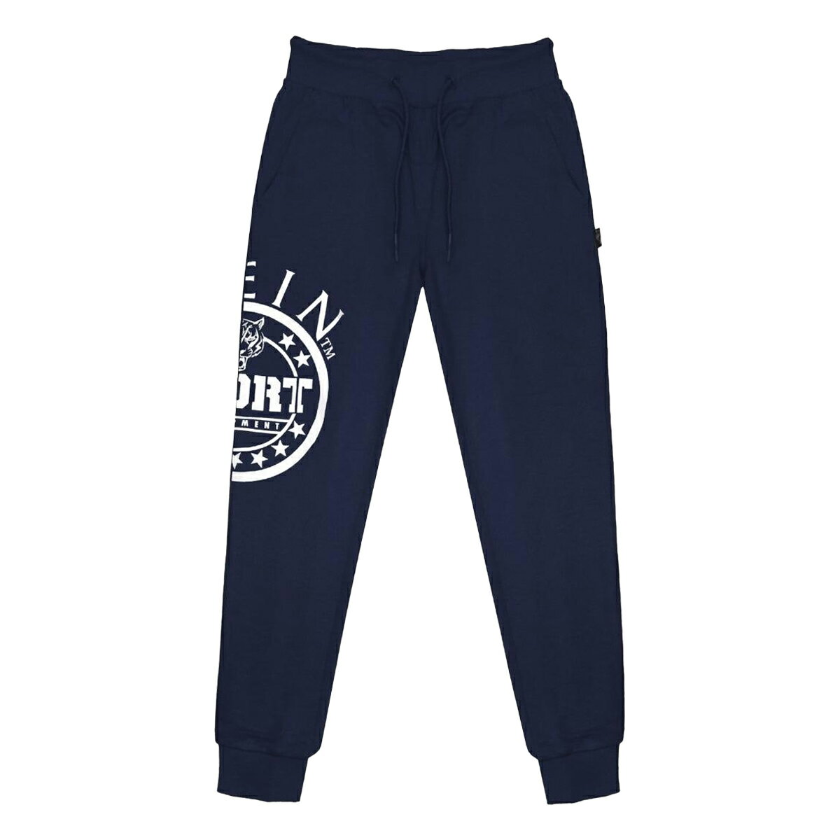 (�ץ쥤�󡦥��ݡ���) Plein Sport ��� ���� ���祬���ѥ�� �ܥȥॹ ���ܥ� �ڳ������Ρ�