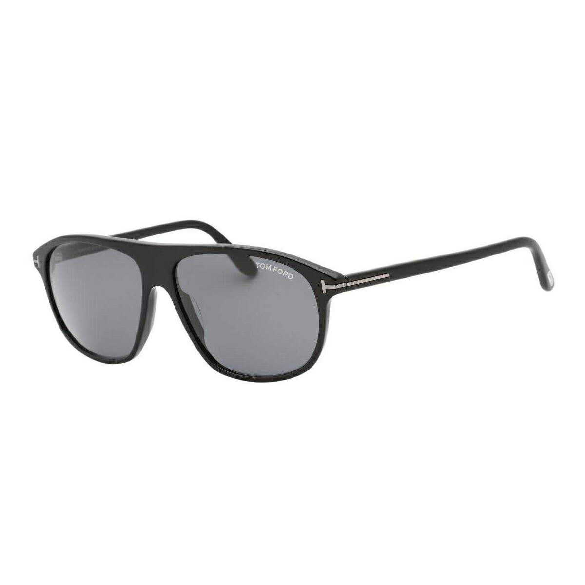 (トムフォード) Tom Ford メンズ サングラス Prescot...(4)